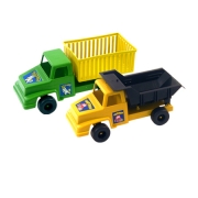 Detalhes sobre Kit Carreto