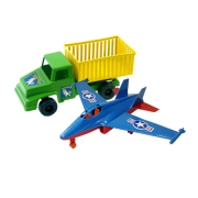 Detalhes sobre Kit Colosso