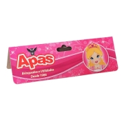 Detalhes sobre DemonstraÃ§Ã£o de Solapa