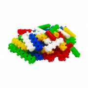 Detalhes sobre Pinos de Montar