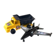 Detalhes sobre Kit Sem Limite