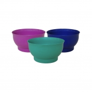 Detalhes sobre Bowl Elegance 1L Detalhes sobre Bowl Elegance 1L