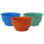 Detalhes sobre Bowl Elegance 1,9L