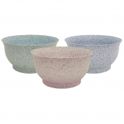 Detalhes sobre Bowl Elegance Granito 1,9L