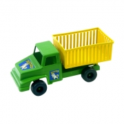 Detalhes sobre CaminhÃ£o