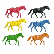 Detalhes sobre Cavalo Detalhes sobre Cavalo