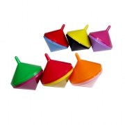 Detalhes sobre PiÃ£o