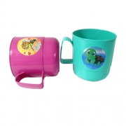 Detalhes sobre Caneca 