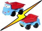 Detalhes sobre CaminhÃ£o Basculante Infantil