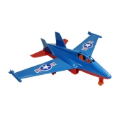 Detalhes sobre Avião Super Caça Detalhes sobre Avião Super Caça