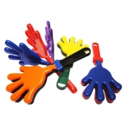 Detalhes sobre Bate Palma